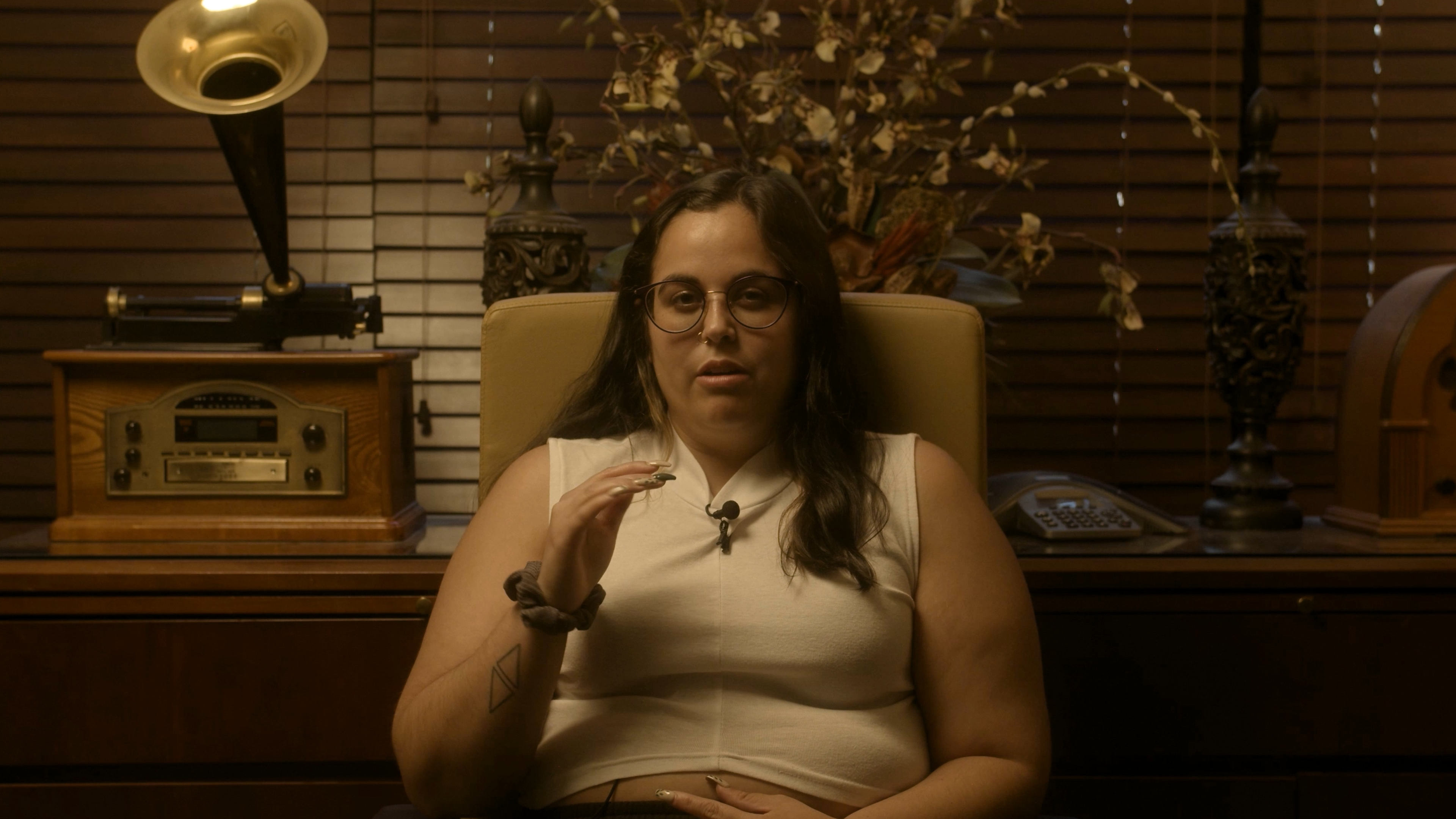 Still 3