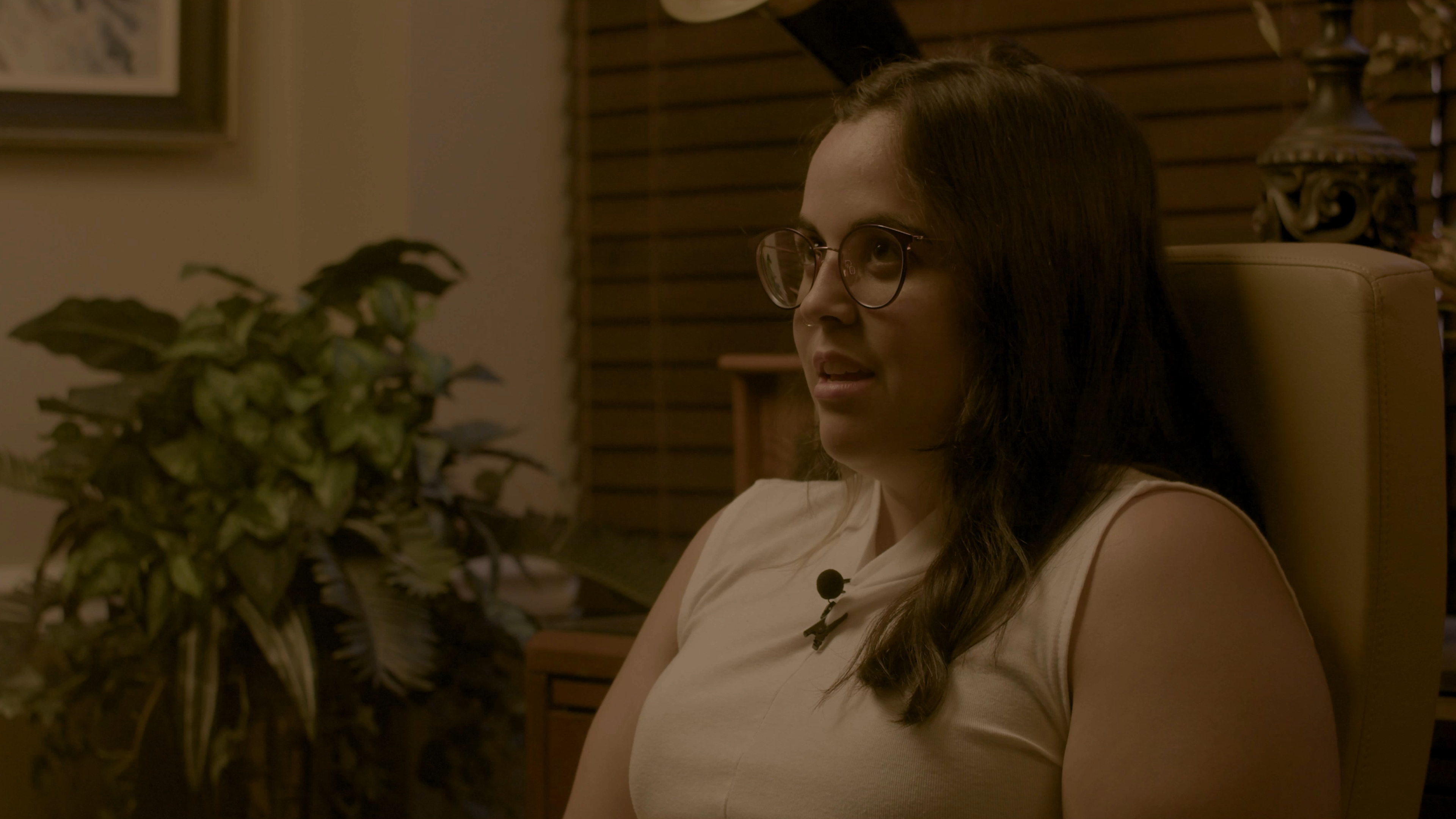 Still 4