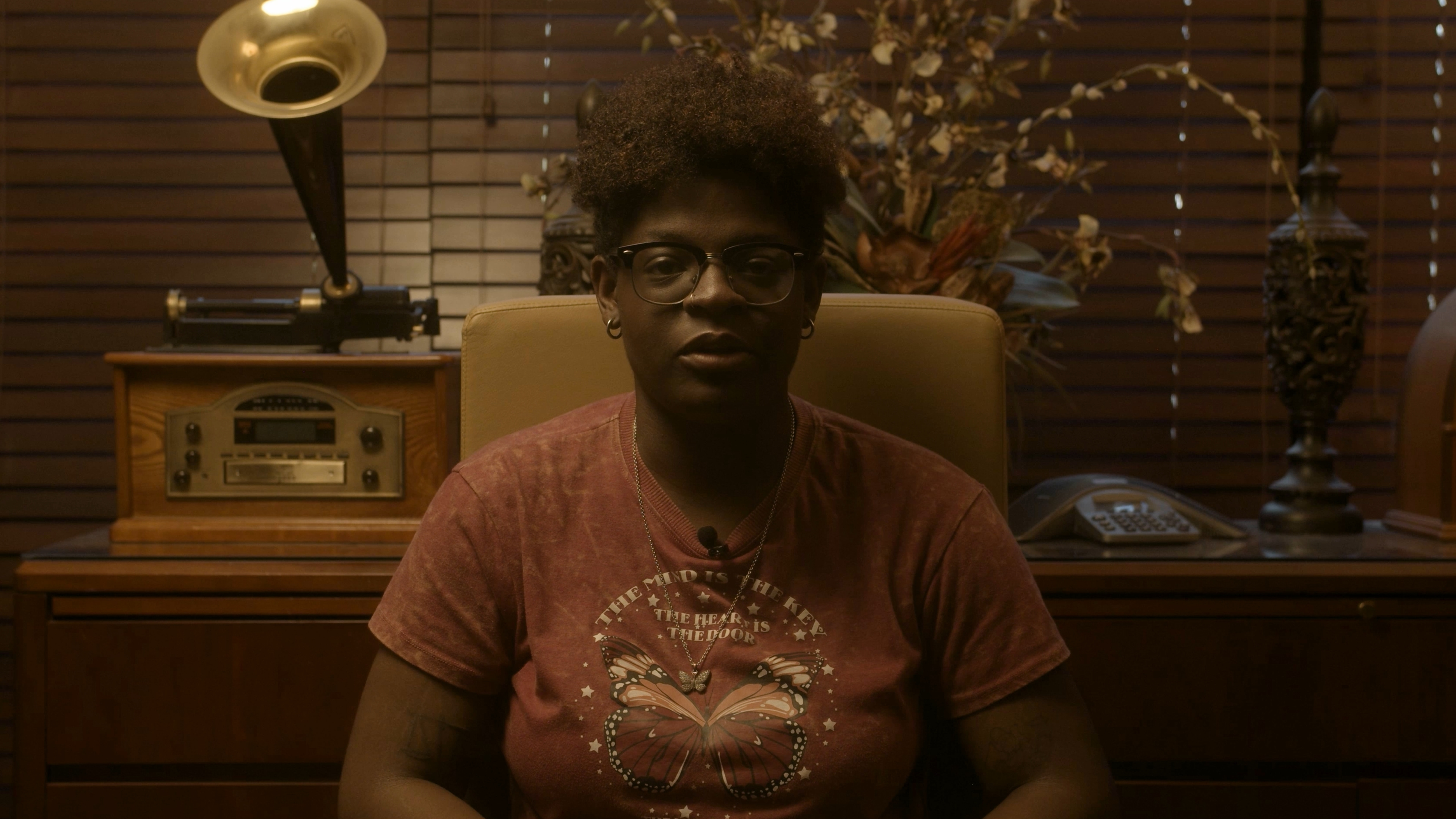 Still 5