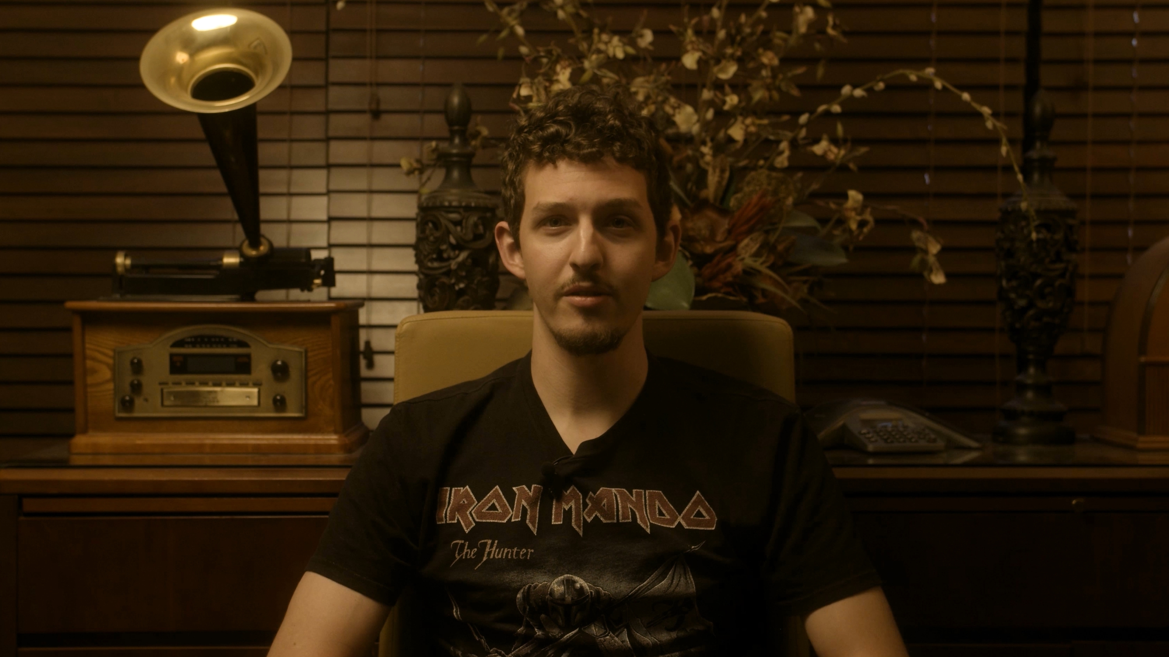 Still 1