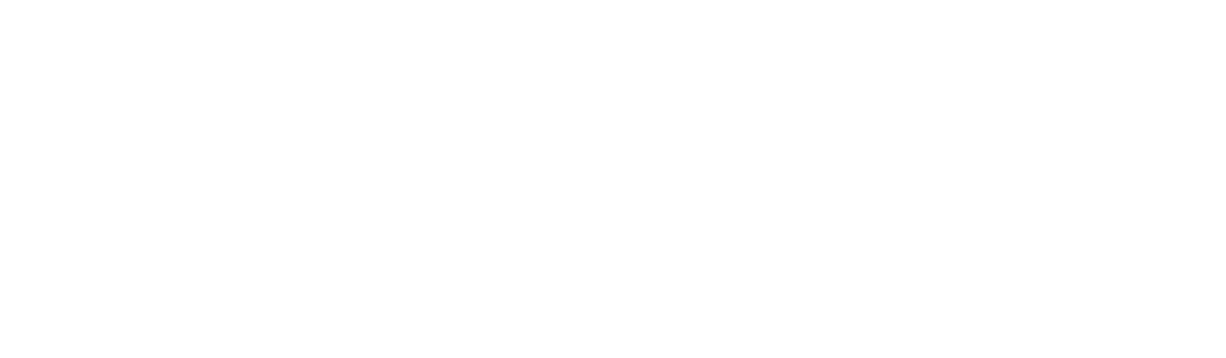 audiio